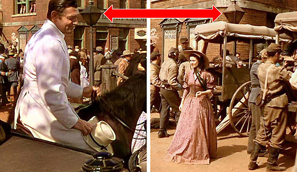 �������� �� ������